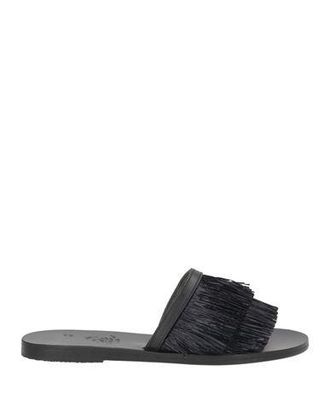 Ancient Greek Sandals FOOTWEAR - Sandals on YOOX.COM