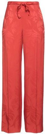 Pennyblack PARTES DE ABAJO - Pantalones en YOOX.COM