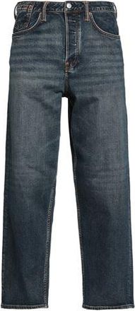 Evisu BOTTOMWEAR - Pantaloni jeans su YOOX.COM