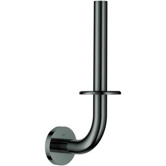 GROHE Soporte De Papel Essentials