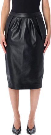 Stella McCartney rokken