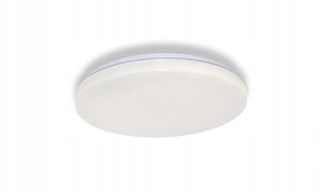 Osram L&aacute;mpara Osram Ceiling Round 24w 2640lm