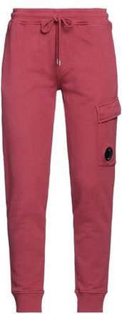 C.P. Company PARTES DE ABAJO - Pantalones en YOOX.COM
