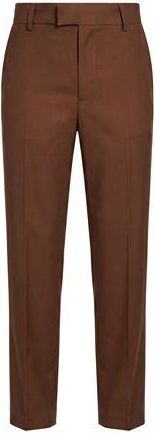 S&eacute;fr BOTTOMWEAR - Pantaloni su YOOX.COM