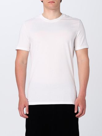 Tom Ford T-shirt intima Tom Ford in misto cotone stretch
