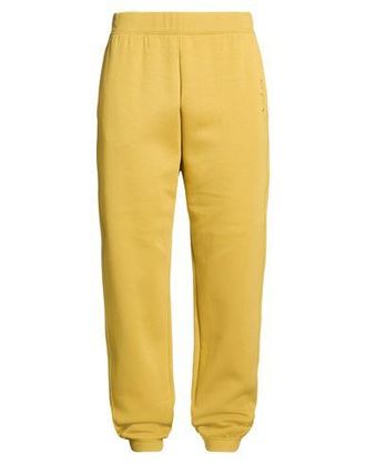 Max Mara BOTTOMWEAR - Pantaloni su YOOX.COM