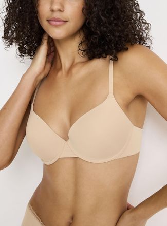 Miiyu Womens Hydra plunge bra