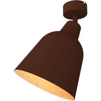 Lumicom Dong Plaf&oacute;n Hoja