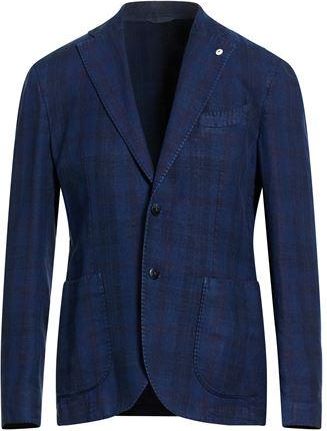 L.B.M. 1911 SUITS and CO-ORDS - Blazers on YOOX.COM