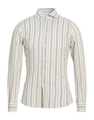 Boglioli TOPWEAR - Shirts sur YOOX.COM