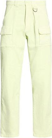 Moschino PARTES DE ABAJO - Pantalones en YOOX.COM