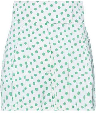 Sara Battaglia PARTES DE ABAJO - Pantalones cortos y bermudas en YOOX.COM