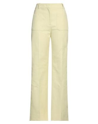 Victoria Beckham Pants