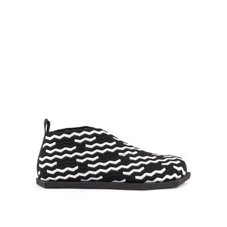 United Nude Poly Fold Lo