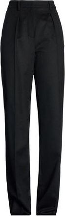Max Mara BOTTOMWEAR - Pantaloni su YOOX.COM