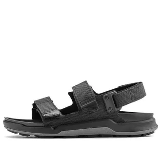 Birkenstock Tatacoa Birko Flor Futura Black 1019200