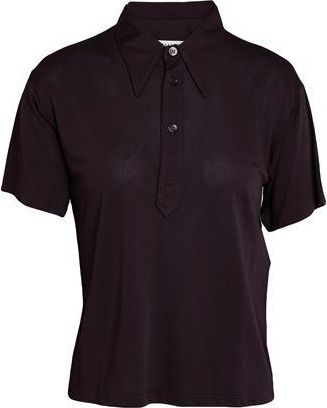 Maison Margiela TOPWEAR - Polo su YOOX.COM