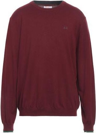 Sun 68 PRENDAS DE PUNTO - Pullover en YOOX.COM
