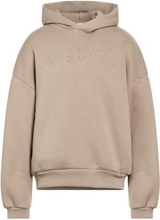Fear of God TOPWEAR - Felpe su YOOX.COM