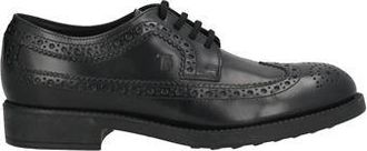 Tod's CALZADO - Zapatos de cordones en YOOX.COM