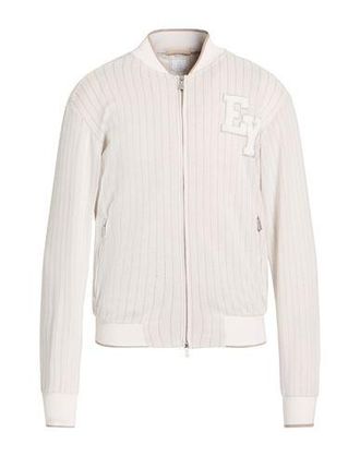 Eleventy Sweatshirts