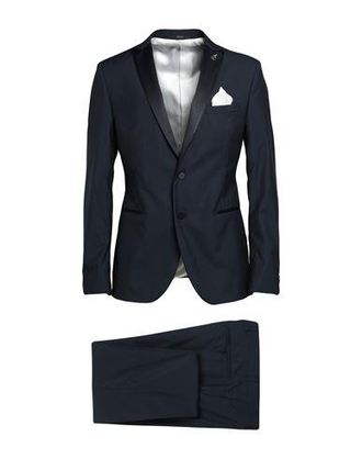 Paoloni COMPLETI E COORDINATI - Completi su YOOX.COM