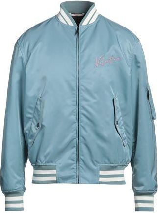 Valentino Garavani CAPISPALLA - Giacche & Giubbotti su YOOX.COM