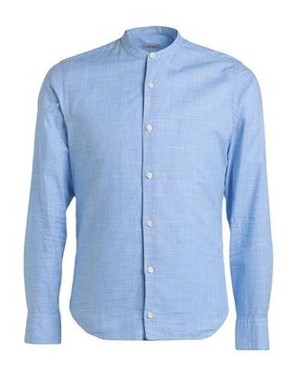 Ermenegildo Zegna TOPWEAR - Camicie su YOOX.COM