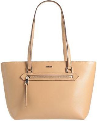 DKNY BOLSOS - Bolsos de asas largas en YOOX.COM