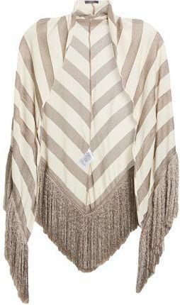 Kocca ACCESSORIES - Scarves on YOOX.COM