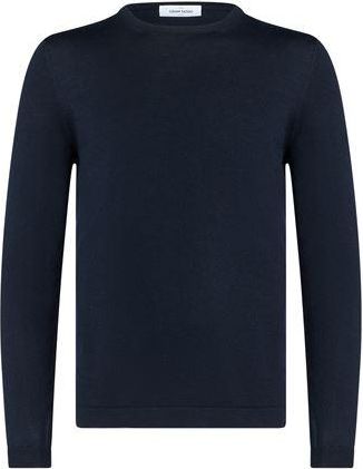 Gran Sasso MAGLIERIA - Pullover su YOOX.COM