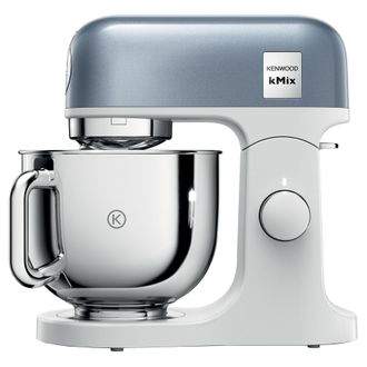 Kenwood Stand Mixer, 5L in Blue