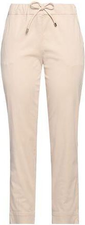 Max Mara HOSEN & R&Ouml;CKE - Hosen auf YOOX.COM