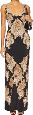 Veronica Beard Womens Donelle Dress In Black