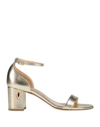 Jennifer Chamandi FOOTWEAR - Sandals on YOOX.COM