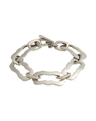 Agnona JEWELLERY and WATCHES - Bracelets on YOOX.COM