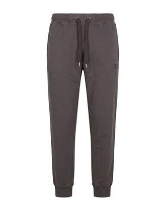 Sun 68 BOTTOMWEAR - Trousers on YOOX.COM