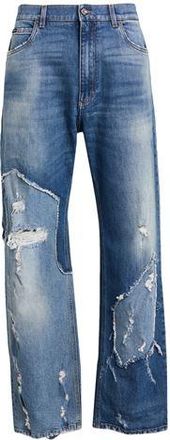 Dolce & Gabbana Jeans