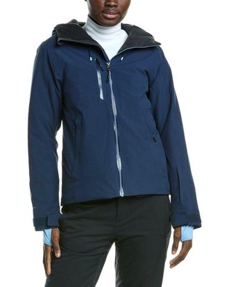 Spyder Temerity Jacket
