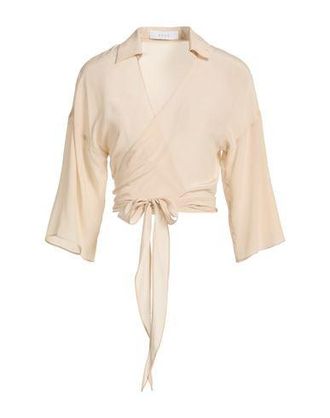 Kaos CAMISETAS Y TOPS - Tops en YOOX.COM