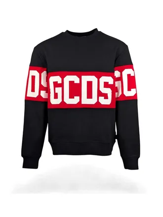GCDS Sweatshirt