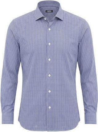Barba TOPWEAR - Shirts on YOOX.COM