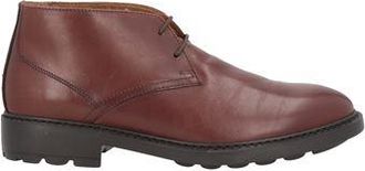 Pollini FOOTWEAR - Ankle boots sur YOOX.COM