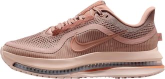 Nike Pegasus Premium Particle Pink / Metallic Rose Gold HQ2593-603 Womens