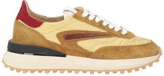 D.A.T.E. CALZADO - Sneakers en YOOX.COM