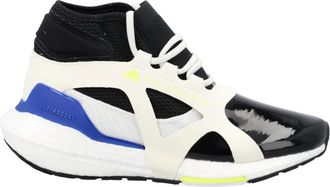 adidas Gymschoenen - Dames - Outdoorschoenen - Wit - 38 1/2 EU - Fitness
