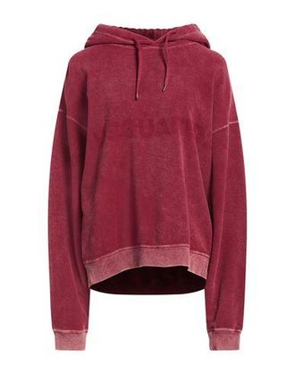 Dsquared2 TOPWEAR - Sweatshirts on YOOX.COM