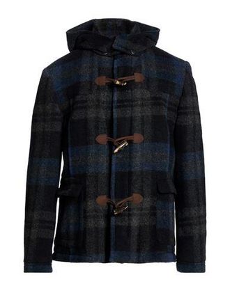 Steinbock COATS & JACKETS - Coats sur YOOX.COM