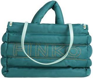 Pinko BAGS - Handbags on YOOX.COM