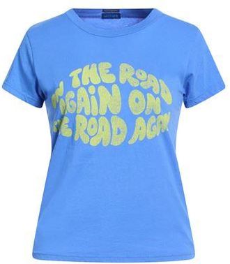 Mother TOPS - T-shirts auf YOOX.COM